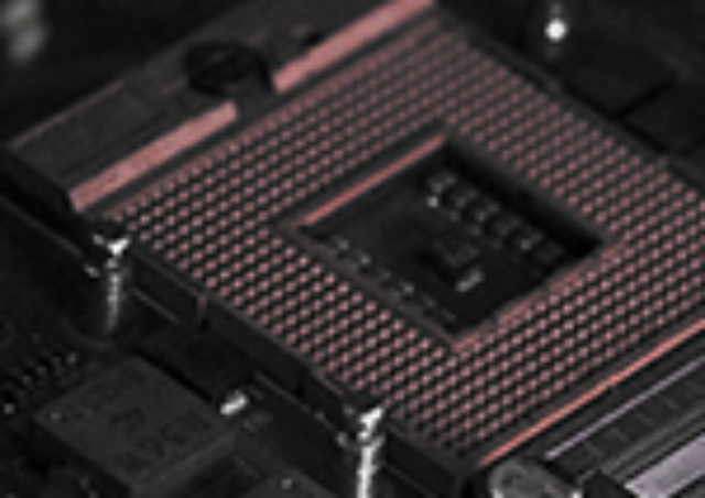 完整点胶FIP生产线ConshieldVK8144基材 vookey 沃奇新材料供应