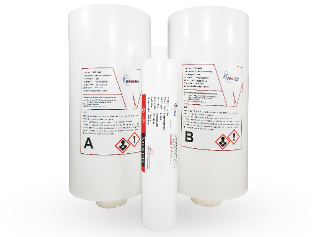 汽车摩托车车机应用ConshieldVK8144交易价格 vookey 沃奇新材料供应