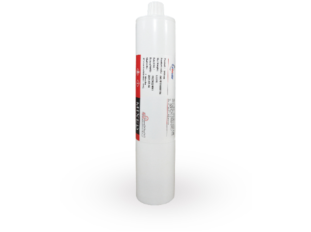 FIP點(diǎn)膠加工ConshieldVK8144品牌號(hào) vookey 沃奇新材料供應(yīng)