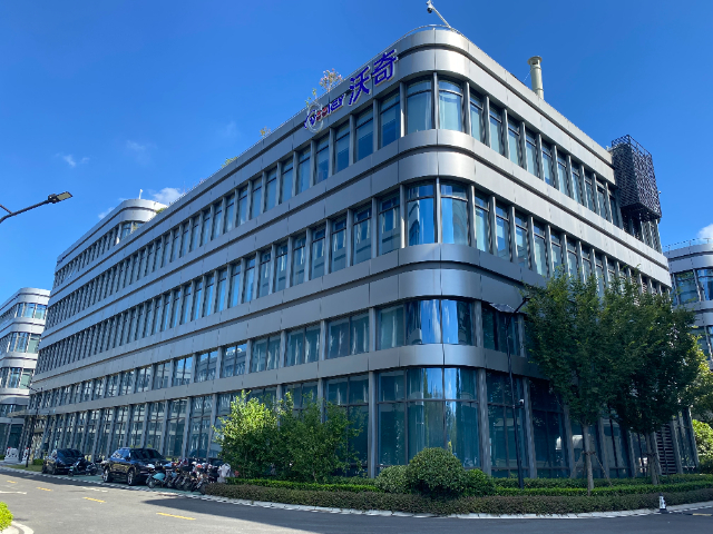 車主必備沃奇湛炫系列無骨雨刮器包裝 vookey 沃奇新材料供應(yīng)