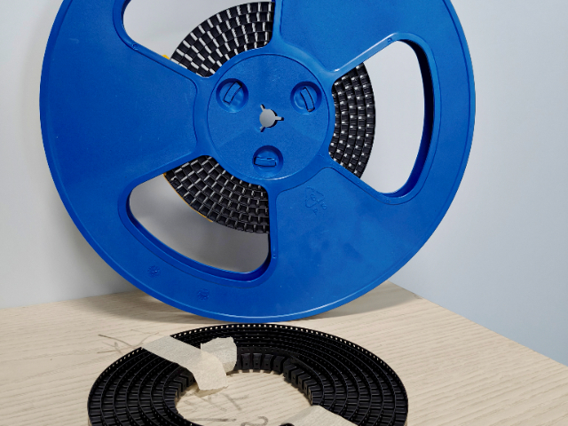 镀锡接地块SMT接地块功能 vookey 沃奇新材料供应