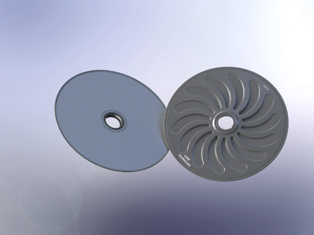 四川整套過濾機性能 服務(wù)至上 湖南樂心科技發(fā)展供應(yīng)