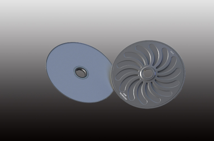 四川濾片銷售電話 服務(wù)至上 湖南樂心科技發(fā)展供應(yīng)