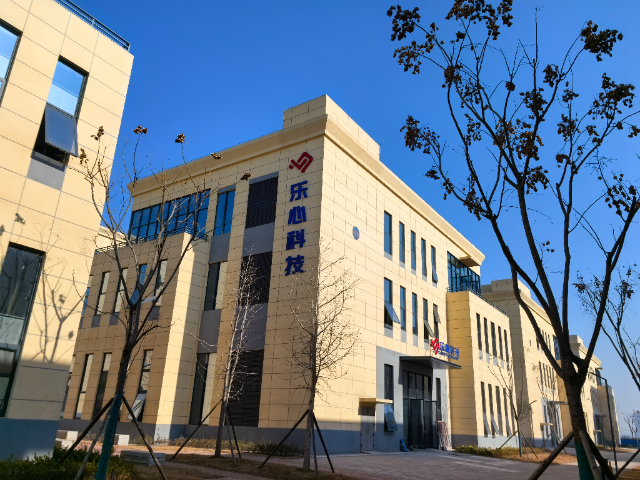 江蘇硅藻土立式過濾機售后服務(wù) 創(chuàng)新服務(wù) 湖南樂心科技發(fā)展供應(yīng)