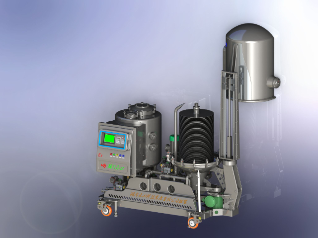 內(nèi)蒙古不銹鋼濾片優(yōu)勢 服務(wù)至上 湖南樂心科技發(fā)展供應(yīng)