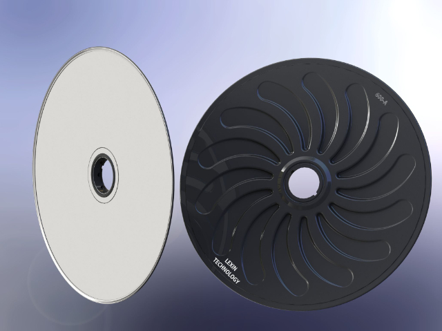 湖北酒類過(guò)濾機(jī)售后服務(wù) 歡迎咨詢 湖南樂(lè)心科技發(fā)展供應(yīng)