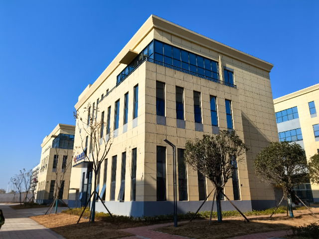 四川白酒過濾濾片銷售電話 歡迎來電 湖南樂心科技發(fā)展供應(yīng)