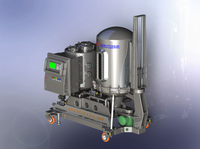 河北白酒過濾濾片有哪些 誠信服務(wù) 湖南樂心科技發(fā)展供應(yīng)