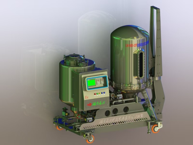 山西銷售濾片常用知識 歡迎咨詢 湖南樂心科技發(fā)展供應(yīng)