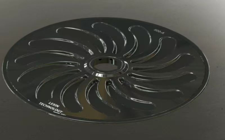 湖南乳液過濾濾片售后服務(wù) 服務(wù)為先 湖南樂心科技發(fā)展供應(yīng)