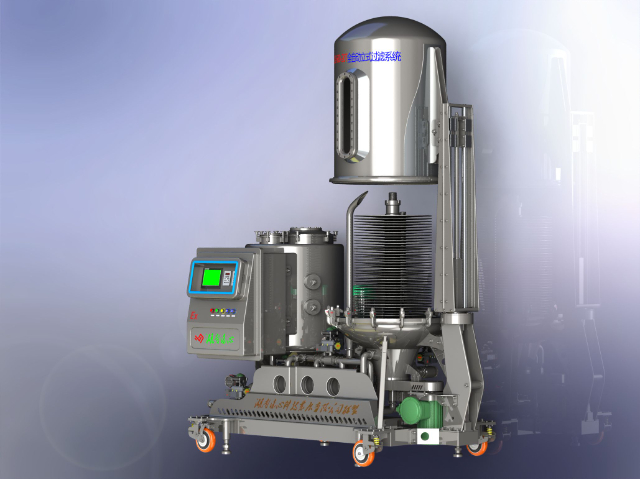 陜西藥液過濾機(jī)品牌排行 服務(wù)至上 湖南樂心科技發(fā)展供應(yīng)