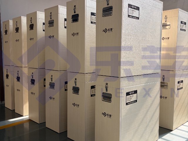 内蒙古购买滤片性能,滤片