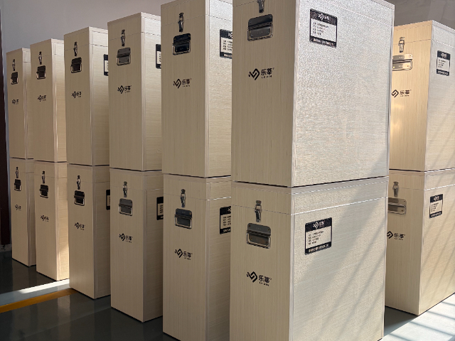 四川飲料過濾濾片廠家 歡迎來電 湖南樂心科技發(fā)展供應(yīng)