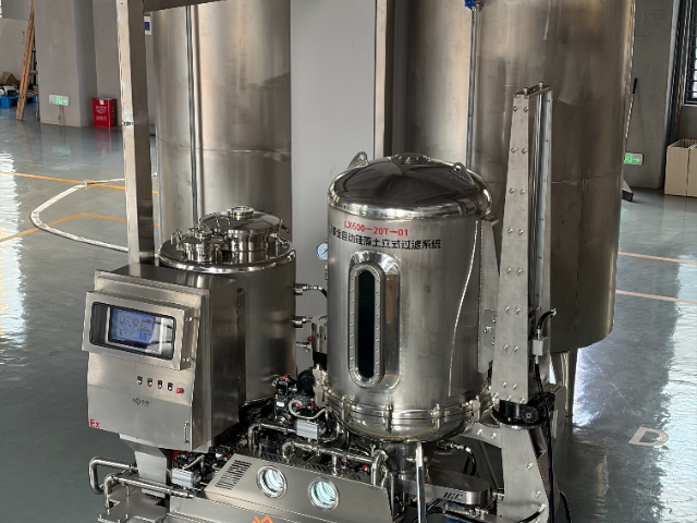 江蘇先進過濾系統(tǒng)誠信推薦 和諧共贏 湖南樂心科技發(fā)展供應