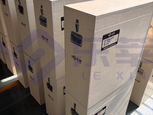 重庆哪里有滤片品牌排行,滤片