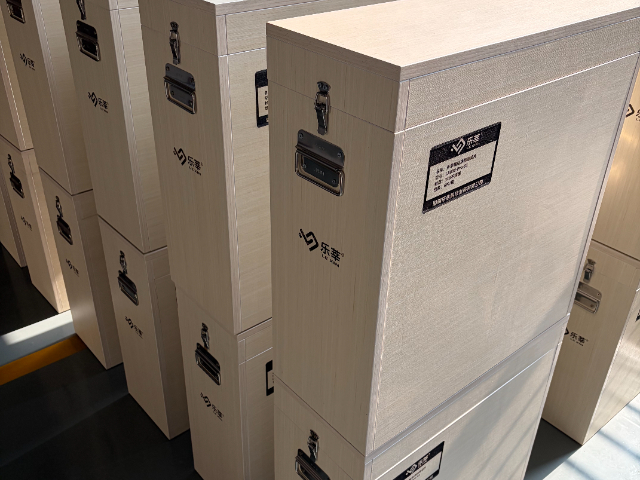 山西酒類過(guò)濾濾片按需定制 信息推薦 湖南樂(lè)心科技發(fā)展供應(yīng)