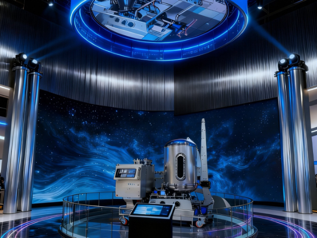 四川葡萄酒過濾系統(tǒng)供應商 抱誠守真 湖南樂心科技發(fā)展供應