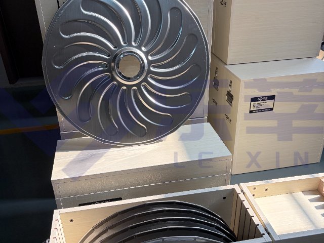 河北购买滤片应用范围,滤片