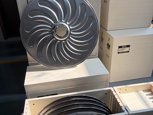 內(nèi)蒙古哪里有濾片常見問題 誠信為本 湖南樂心科技發(fā)展供應(yīng)