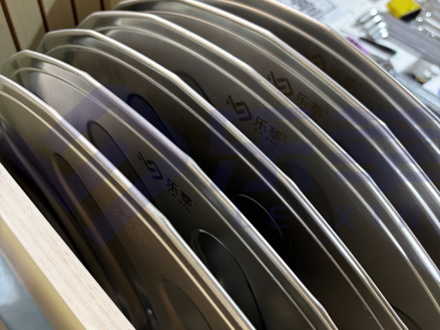 内蒙古购买滤片性能,滤片