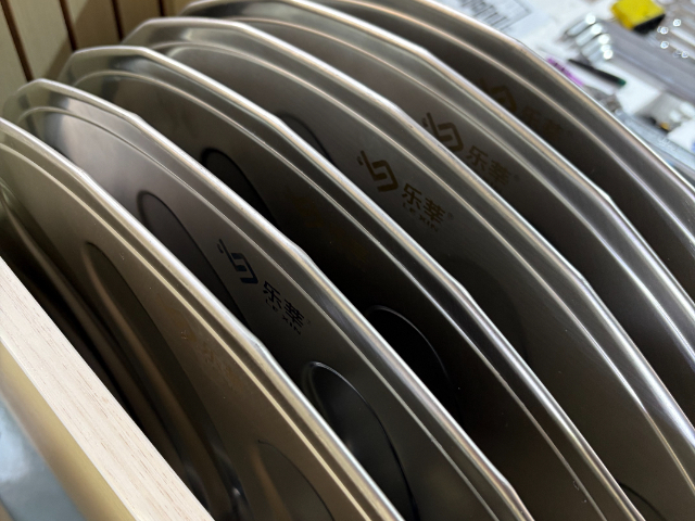 北京酒類過濾系統(tǒng)價格實惠 誠信服務(wù) 湖南樂心科技發(fā)展供應(yīng);