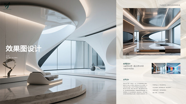 环县3d溜溜网官网效果图 诚信经营 逸尚装饰供应