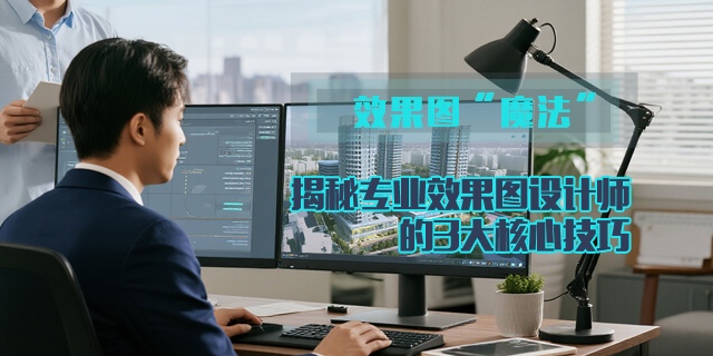 效果圖|室內(nèi)設(shè)計|裝修設(shè)計
