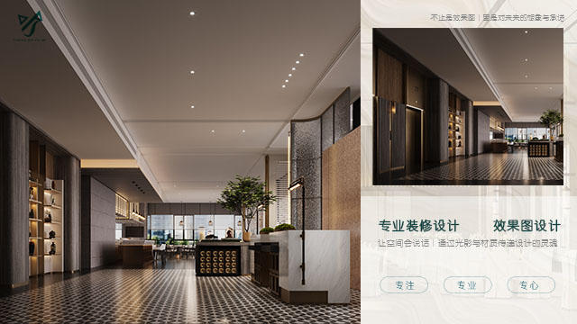 陜西裝修設(shè)計(jì)模板 誠(chéng)信經(jīng)營(yíng) 逸尚裝飾供應(yīng)