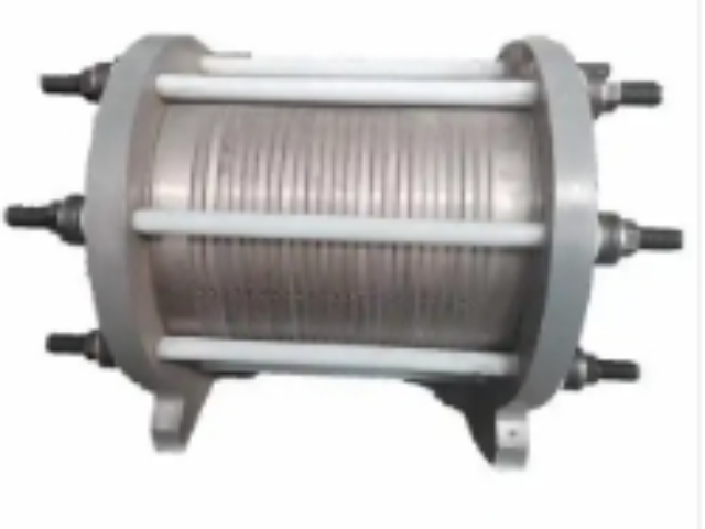 小型堿性水制氫電解槽用戶體驗,堿性水制氫電解槽