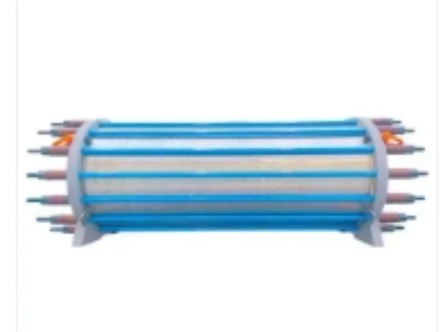 小型堿性水制氫電解槽用戶體驗