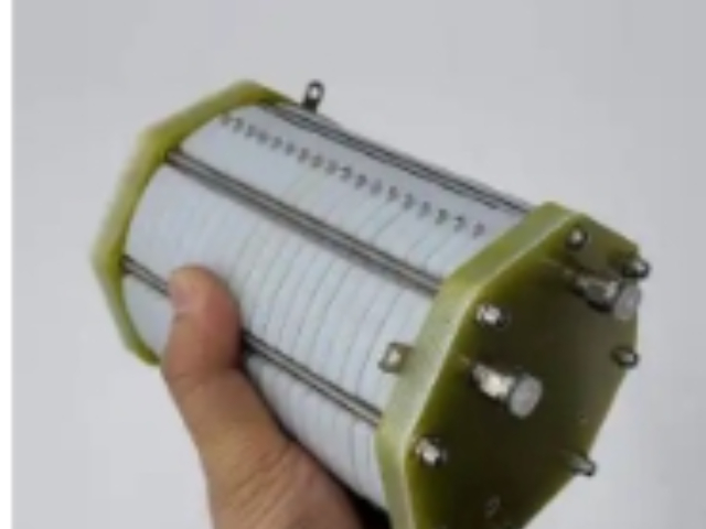 小型堿性水制氫電解槽用戶體驗,堿性水制氫電解槽