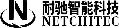 智能打带机-缠绕膜机厂家-在线缠绕机-耐驰智能科技（江苏）有限公司