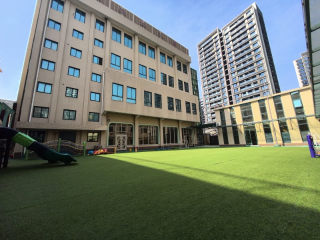 楊浦區(qū)國(guó)際幼兒園怎么參觀 歡迎來(lái)電 上海童樂(lè)幼兒園供應(yīng)