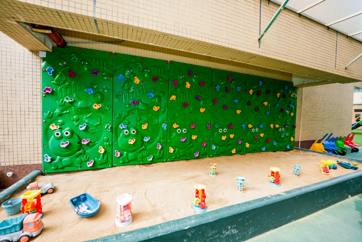 楊浦區(qū)靠譜的雙語幼兒園價(jià)格合理 歡迎咨詢 上海童樂幼兒園供應(yīng)