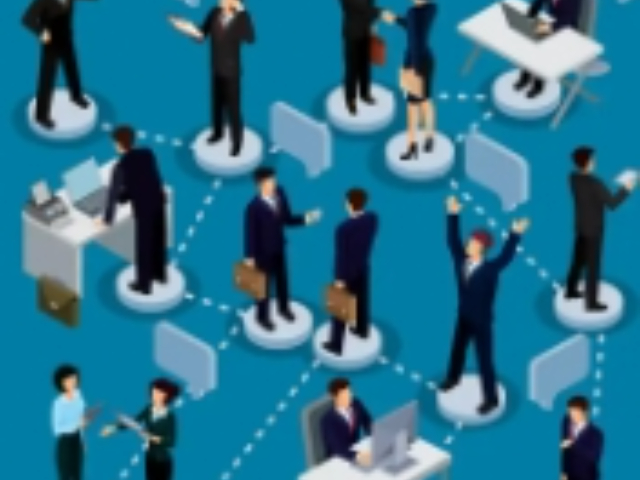 秦淮區(qū)企業(yè)管理咨詢以客為尊,企業(yè)管理咨詢