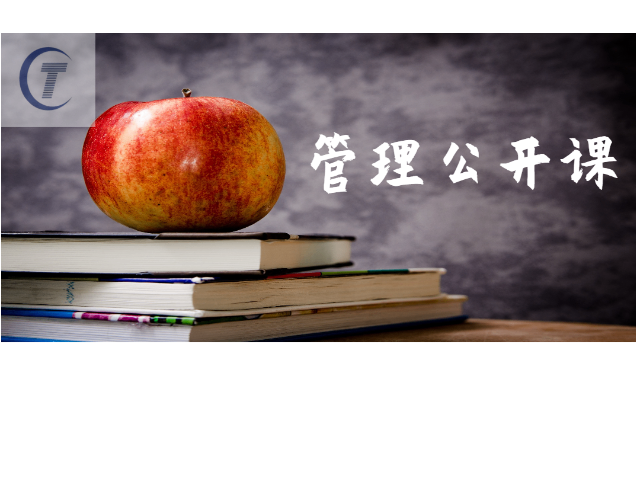 山東便宜的管理公開(kāi)課效果 客戶(hù)至上 桐宸管理山東供應