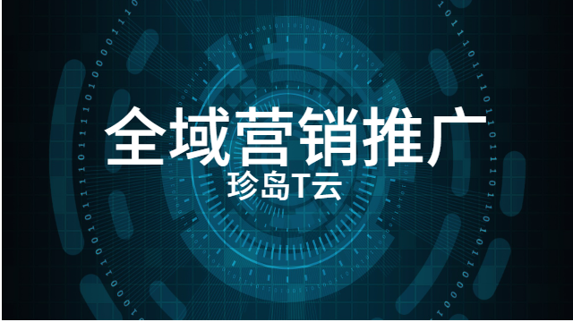 奎文区潍坊全域营销推广软件内容 推荐咨询 桐宸管理山东供应