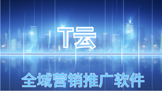 山东哪里有全域营销推广软件联系方式 客户至上 桐宸管理山东供应