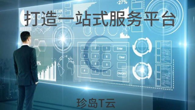 濰城區(qū)哪里有全域營銷推廣軟件服務電話 客戶至上 桐宸管理山東供應;