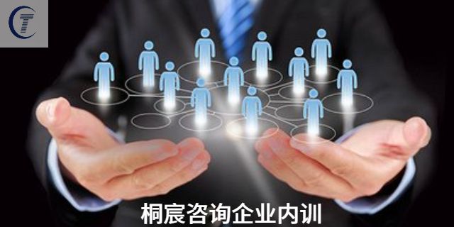 臨朐哪里有企業內訓效果 歡迎咨詢 桐宸管理山東供應