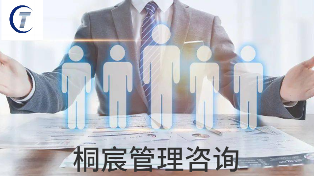 昌樂桐宸舉辦的人力資源培訓與咨詢服務內(nèi)容 客戶至上 桐宸管理山東供應