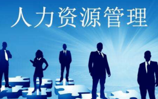 昌邑本地人力資源培訓(xùn)與咨詢服務(wù)內(nèi)容 服務(wù)為先 桐宸管理山東供應(yīng)