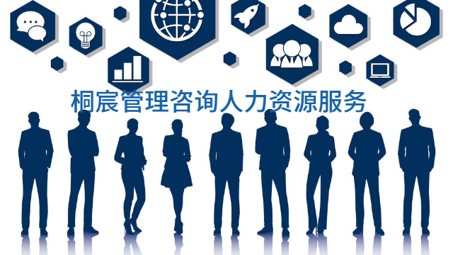 濰坊人力資源培訓(xùn)與咨詢服務(wù)價格咨詢 歡迎咨詢 桐宸管理山東供應(yīng)