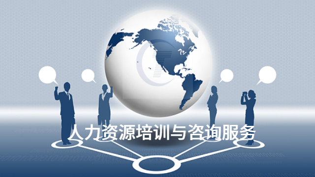 濰坊便宜的人力資源培訓與咨詢服務服務電話 客戶至上 桐宸管理山東供應;