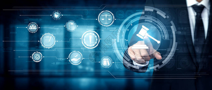 臨時工、退休返聘、靈活用工風險與合規要點有哪些？