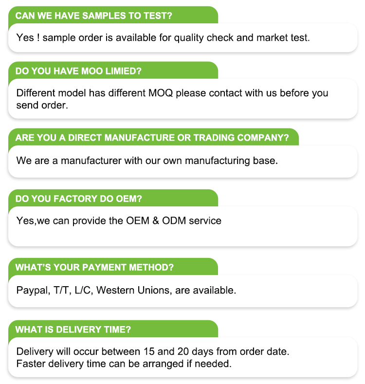 Custom Tines for Models of John Deere