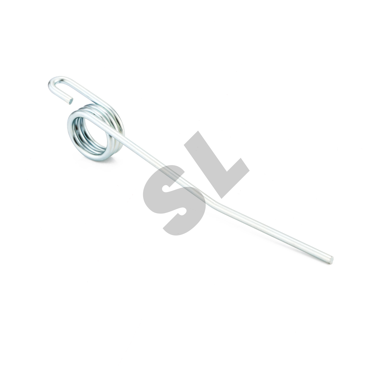 0c4710114dc4053e74acb2655ef12df6