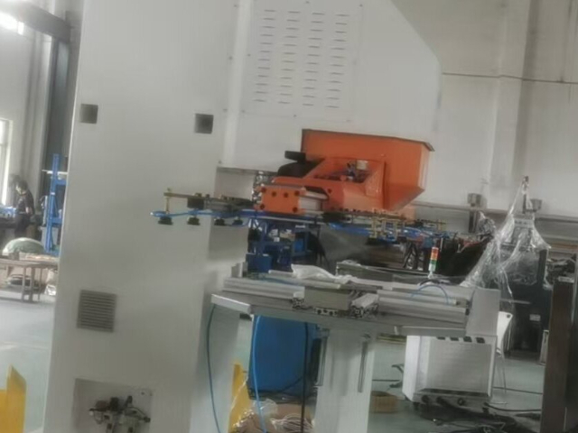 重慶吸盤機械手 昆山奧爾頓供應