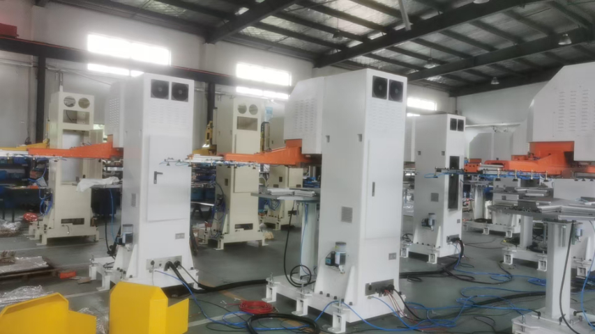 福建五軸機(jī)械手 昆山奧爾頓供應(yīng)
