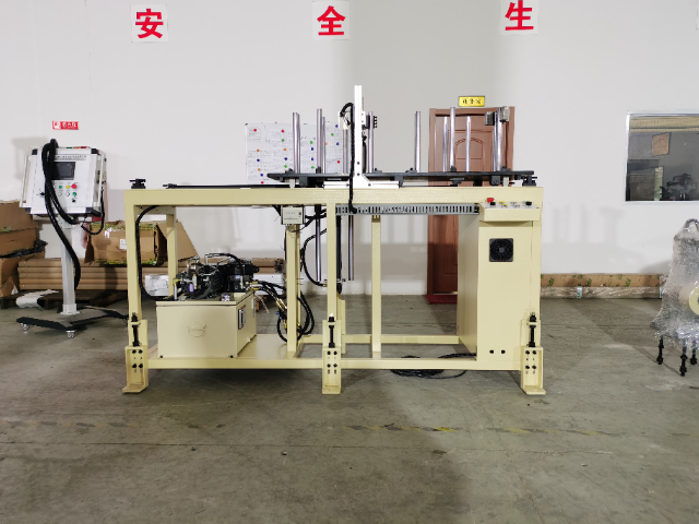 河南沖壓機械手 昆山奧爾頓供應(yīng)